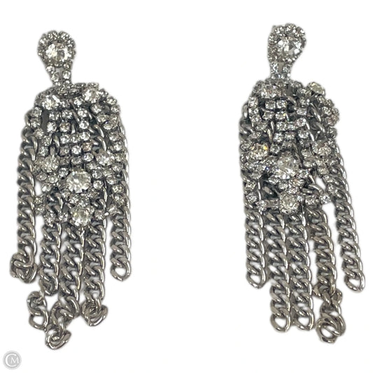 Earrings Dangle/drop By Stella And Dot