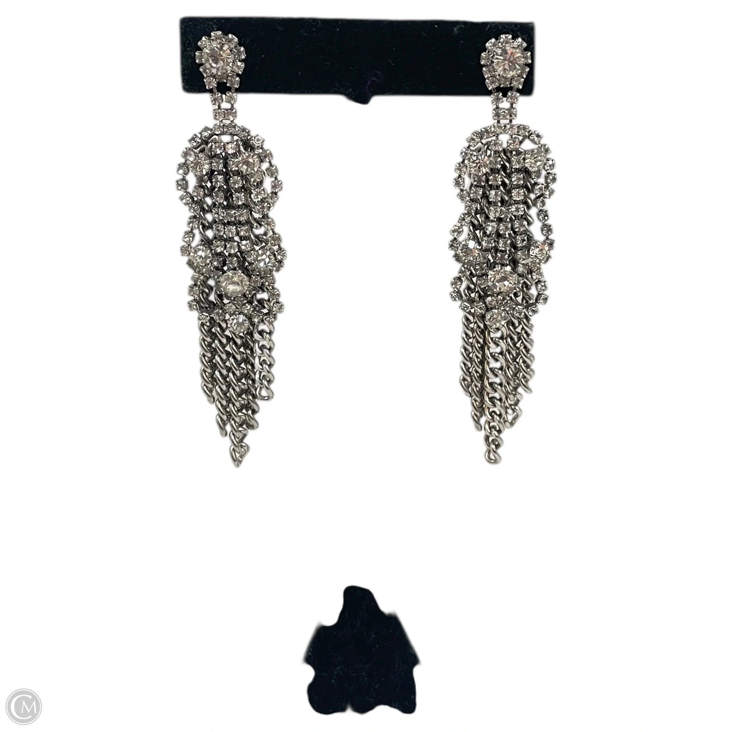 Earrings Dangle/drop By Stella And Dot