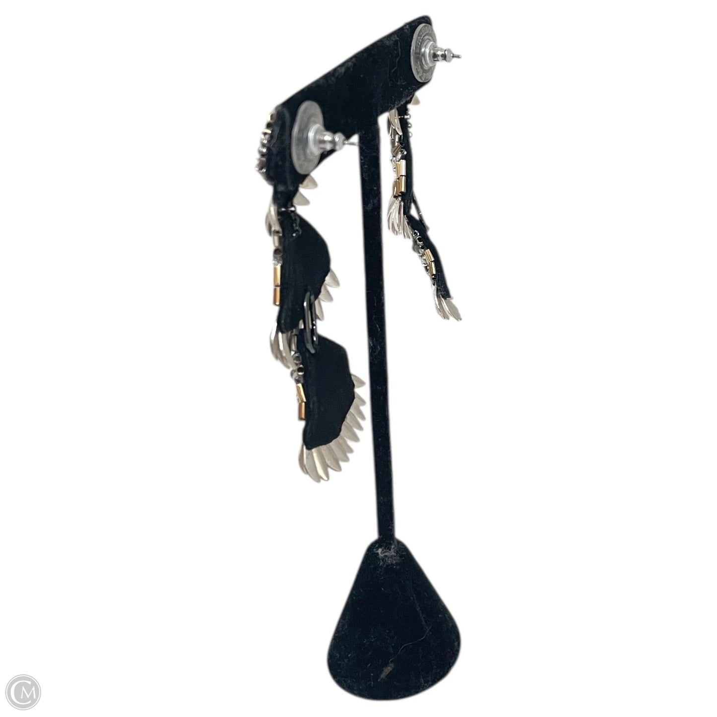 Earrings Dangle/drop By Stella And Dot