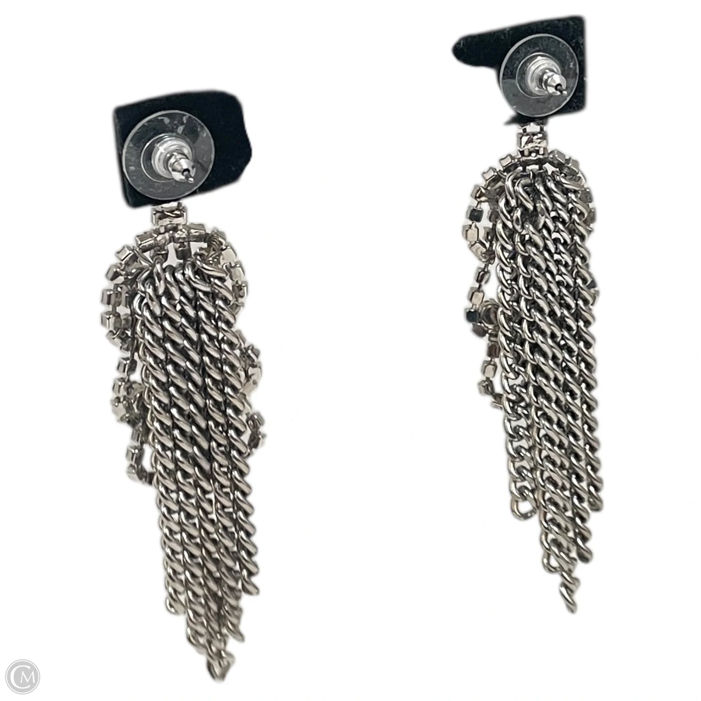 Earrings Dangle/drop By Stella And Dot