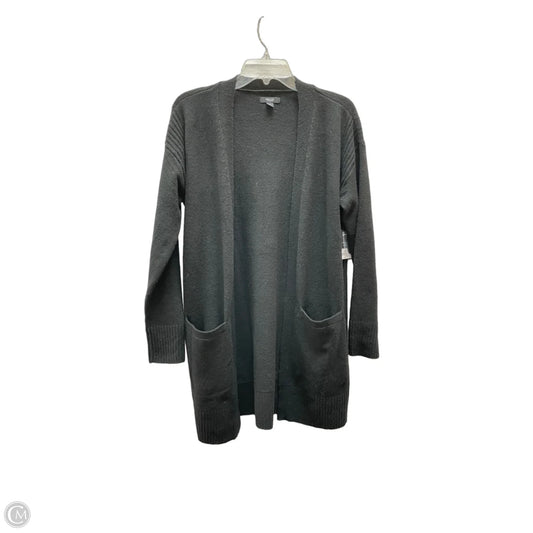 Cardigan By Simply Vera In Black, Size: S