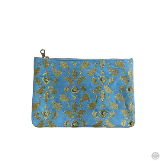 Makeup By Shiraleah, Size: Medium