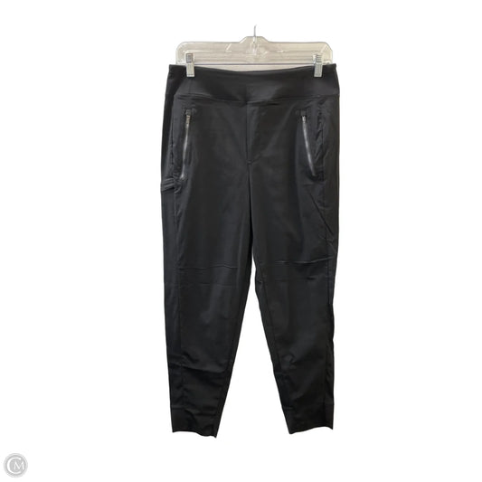 Pants Lounge By Athleta In Black, Size: 6
