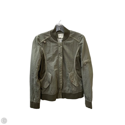 Jacket Other By Marrakech In Green, Size: S