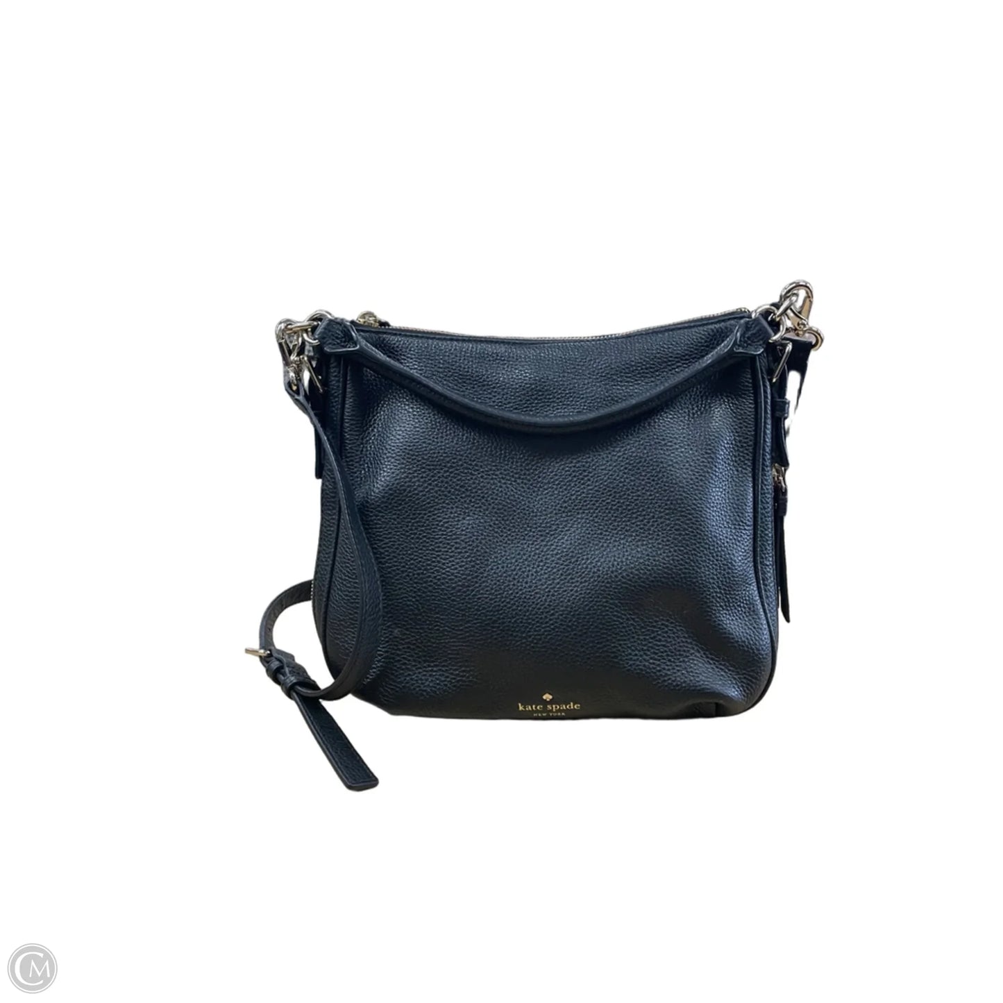 Handbag Designer By Kate Spade, Size: Medium