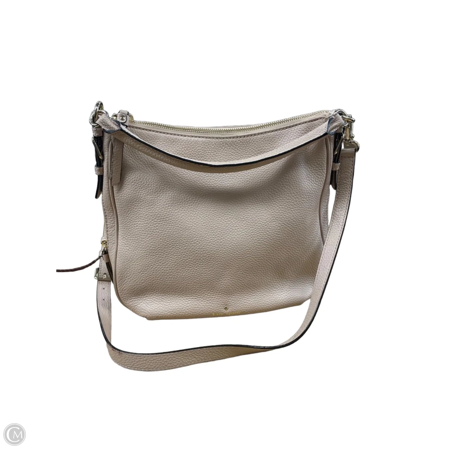 Handbag Designer By Kate Spade, Size: Medium