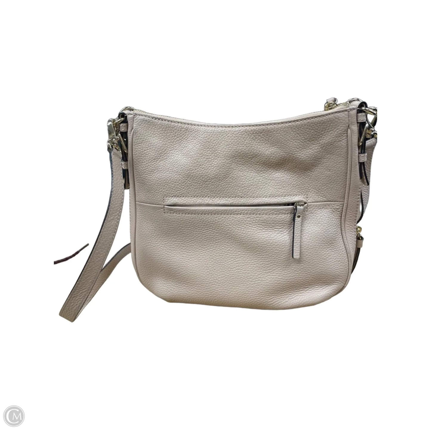 Handbag Designer By Kate Spade, Size: Medium