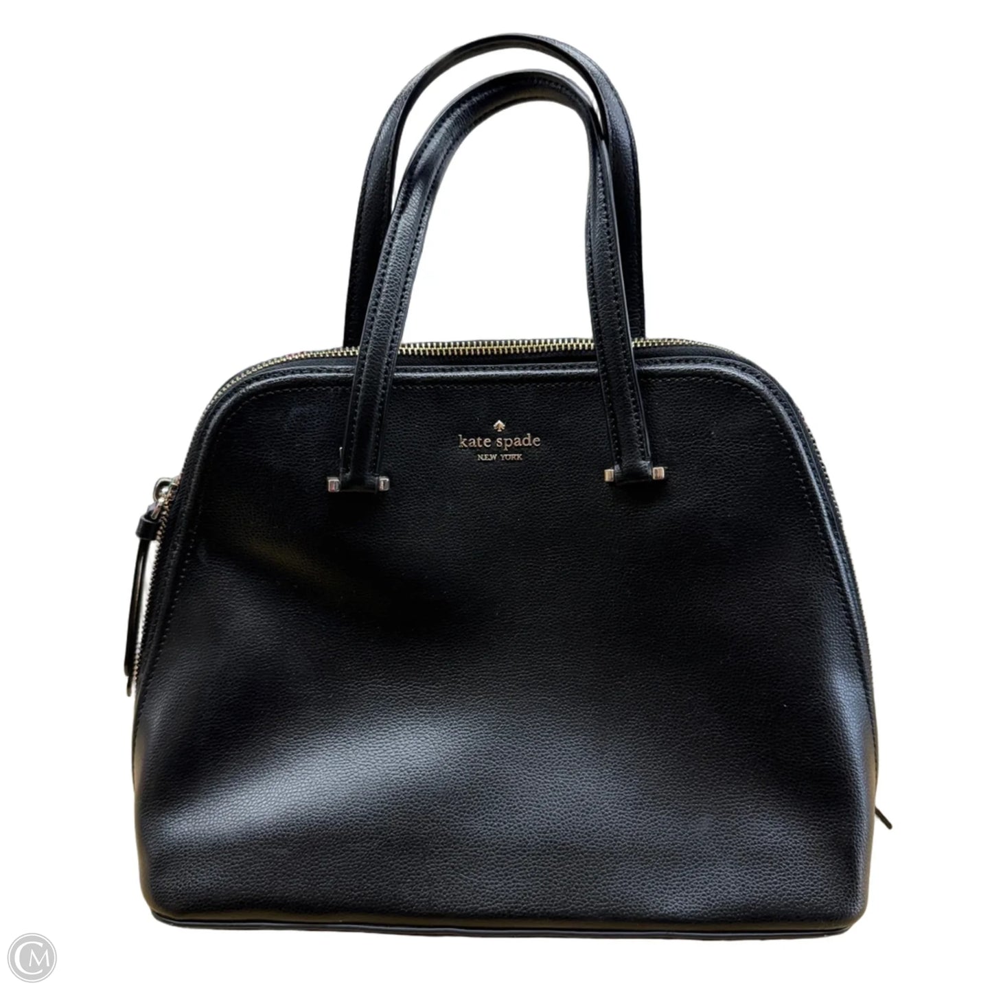 Handbag Designer By Kate Spade, Size: Medium