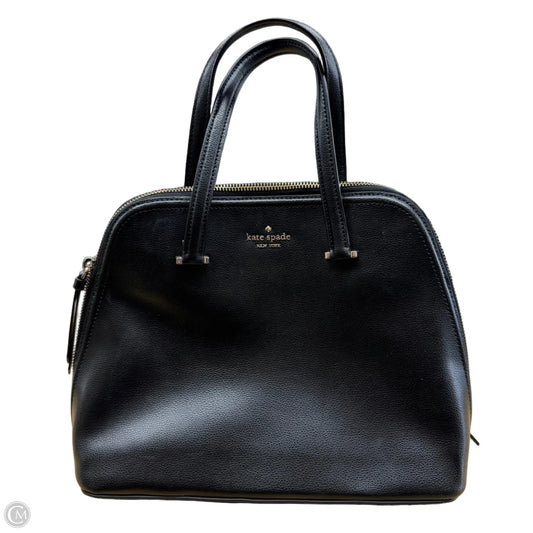 Handbag Designer By Kate Spade, Size: Medium