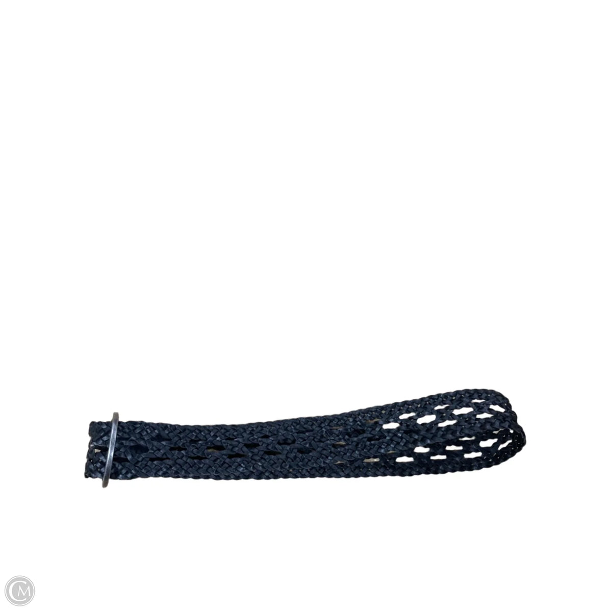 Belt Leather By Gap, Size: Medium