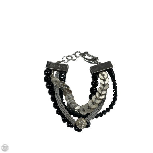 Bracelet Other By Victoria Emerson