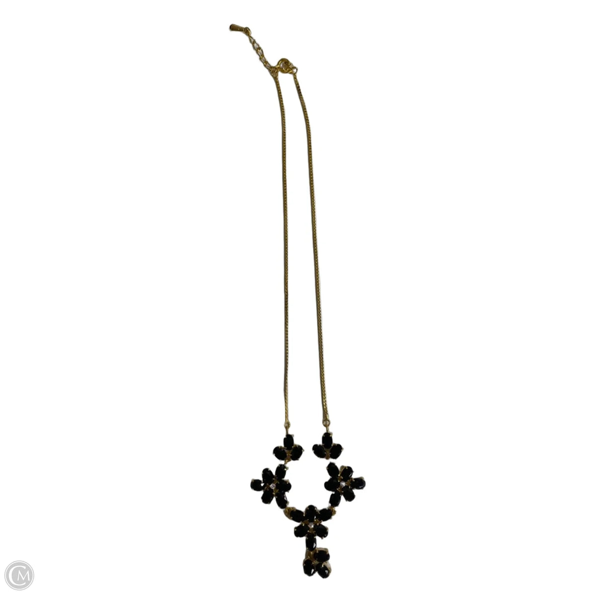 Necklace Other By Cme