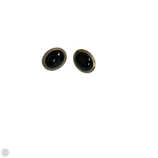 Earrings Stud By Cme