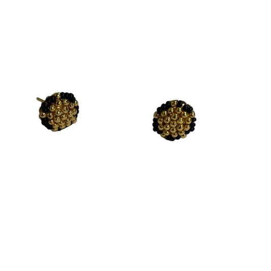 Earrings Stud By Cme