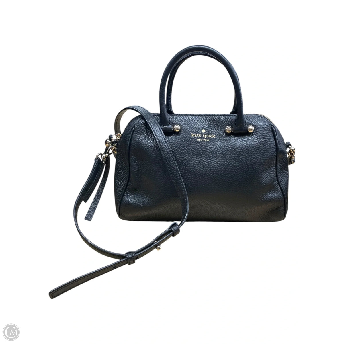 Handbag Designer By Kate Spade, Size: Small