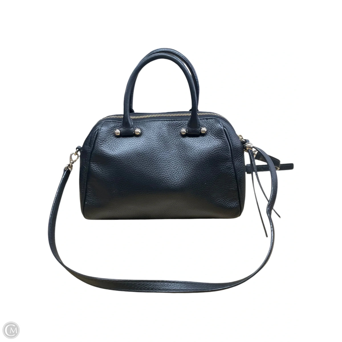 Handbag Designer By Kate Spade, Size: Small