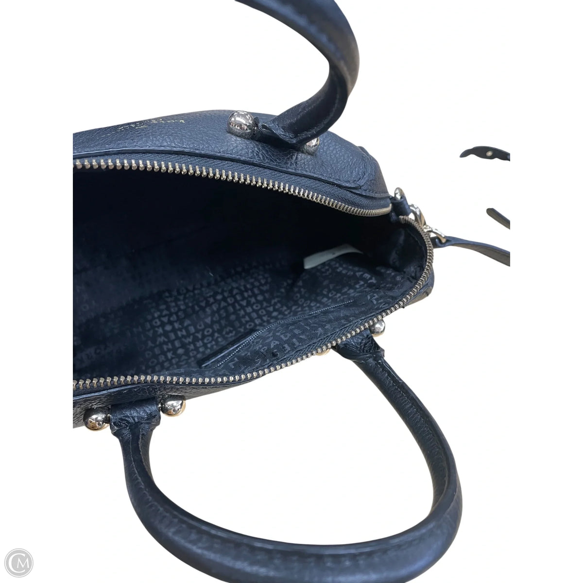 Handbag Designer By Kate Spade, Size: Small