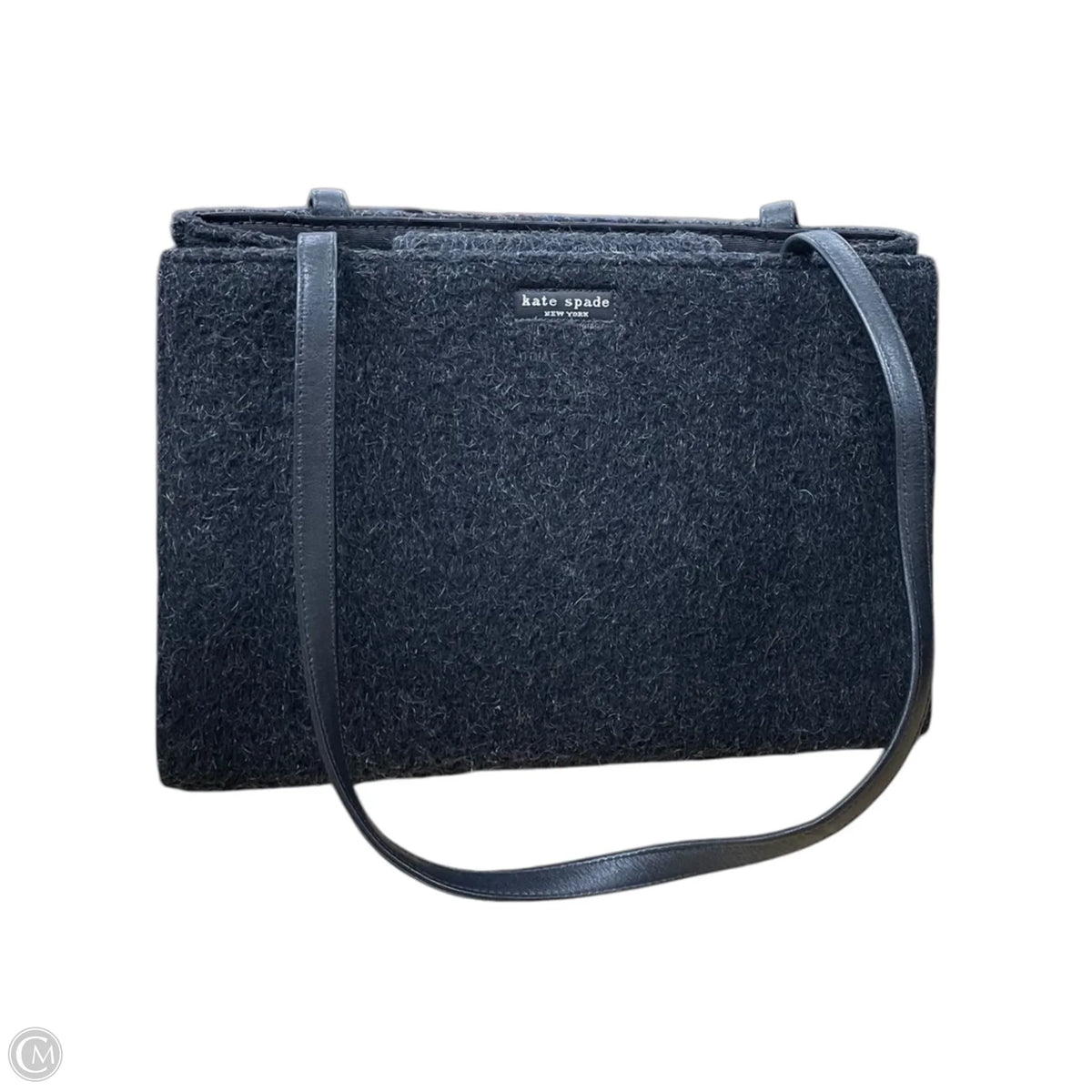 Handbag Designer By Kate Spade, Size: Medium