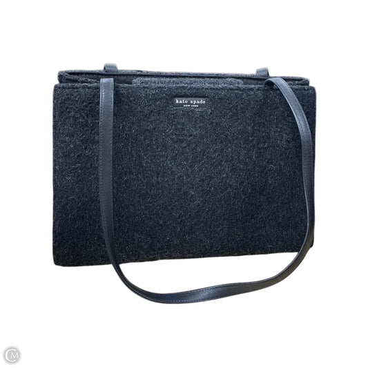Handbag Designer By Kate Spade, Size: Medium