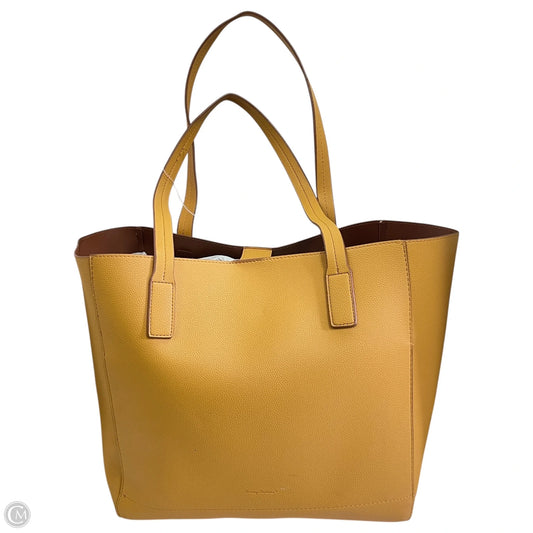Tote By Tommy Bahama, Size: Large