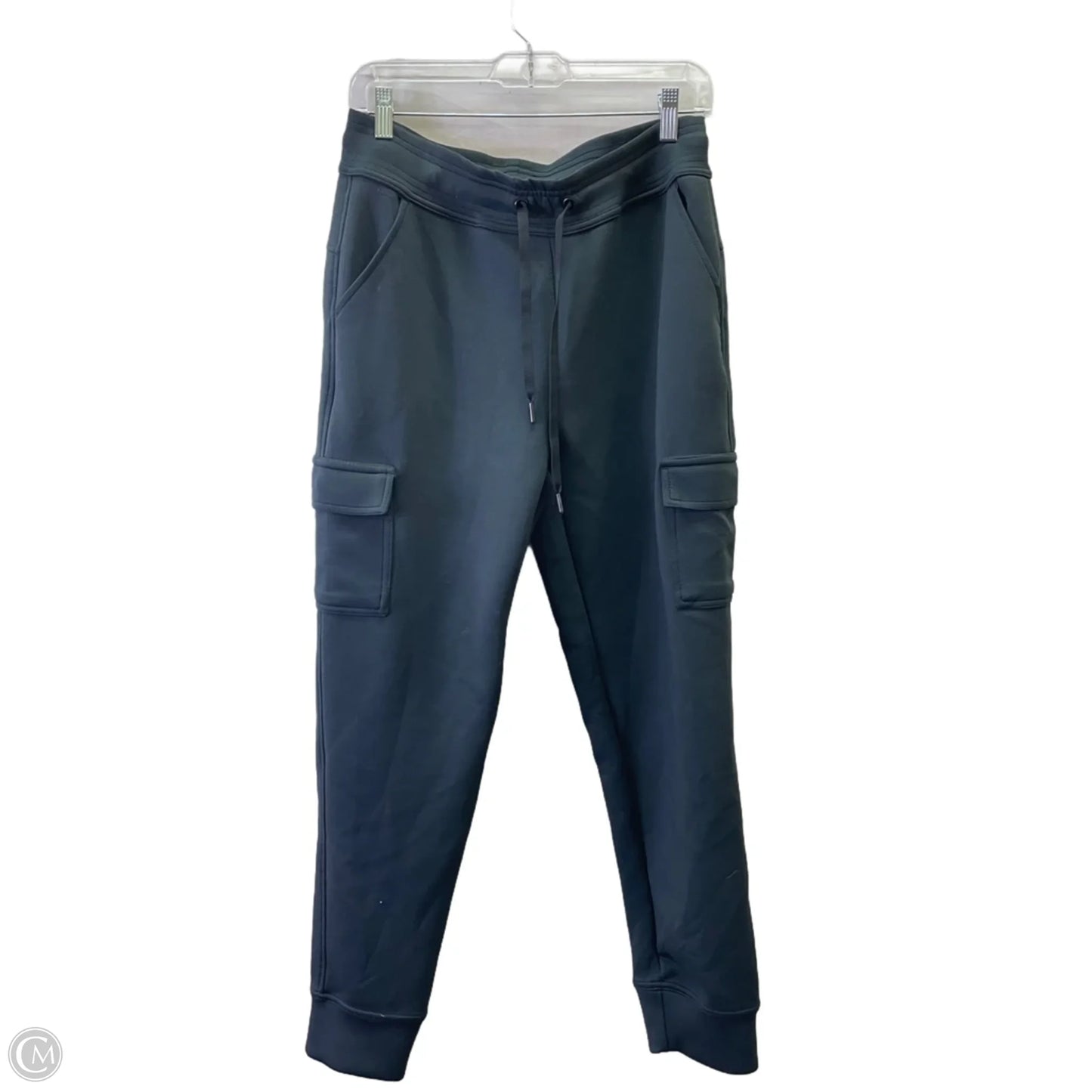 Pants Joggers By 32 Degrees In Black, Size: S