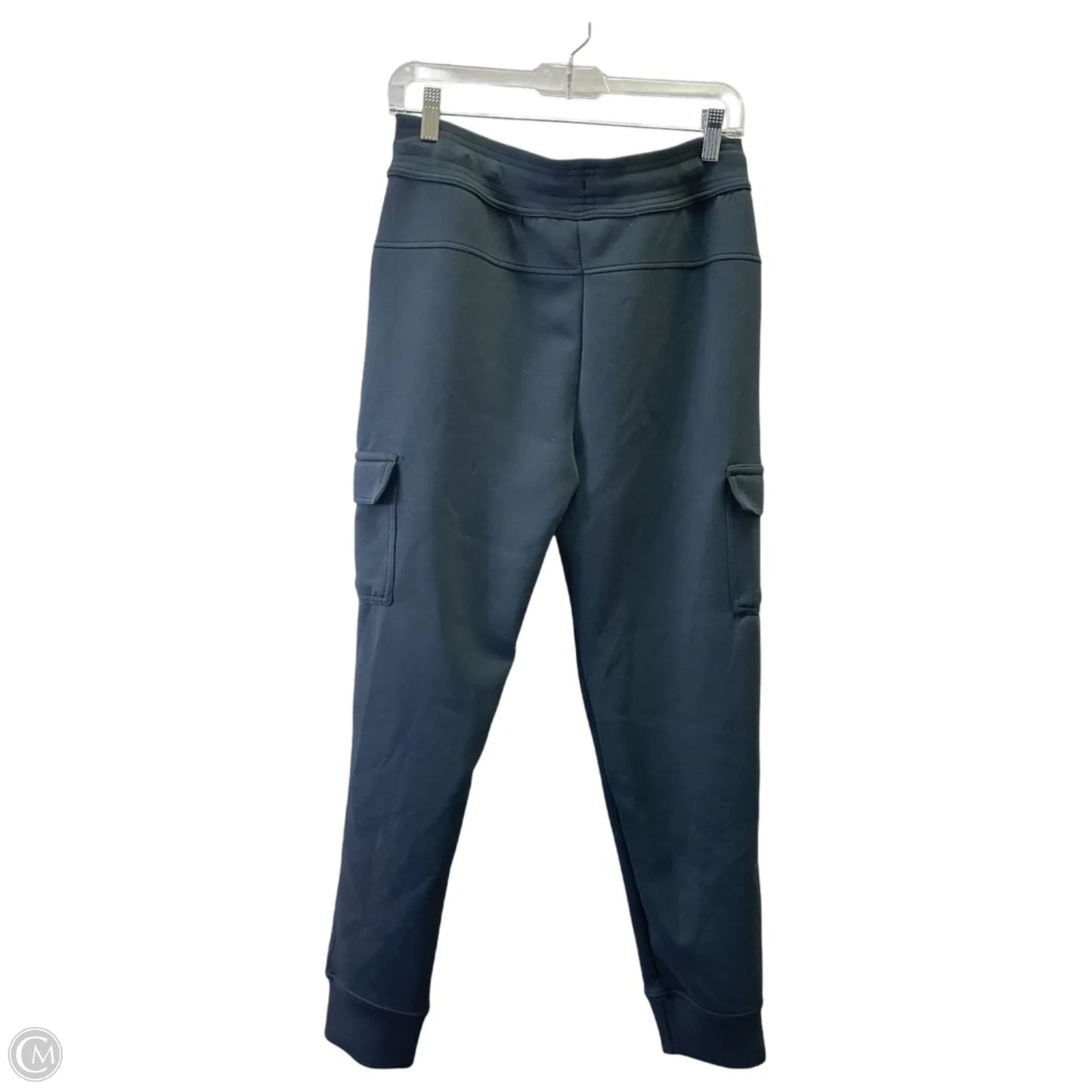 Pants Joggers By 32 Degrees In Black, Size: S