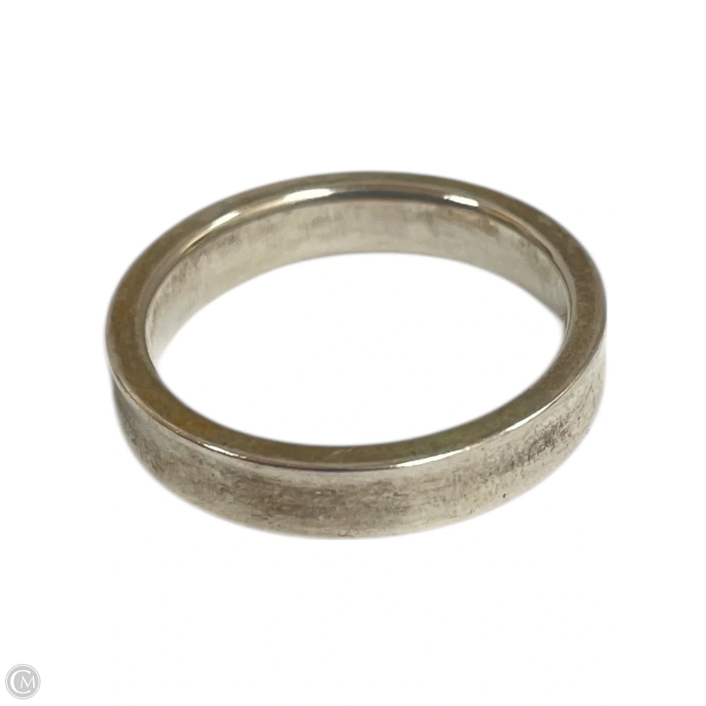 Ring Luxury Designer By Tiffany And Company