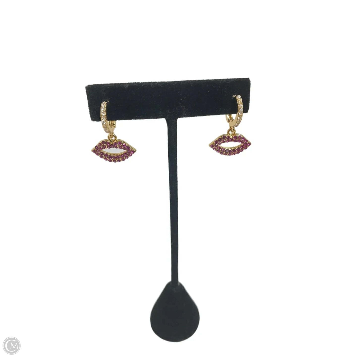 Earrings Other By LOVISA