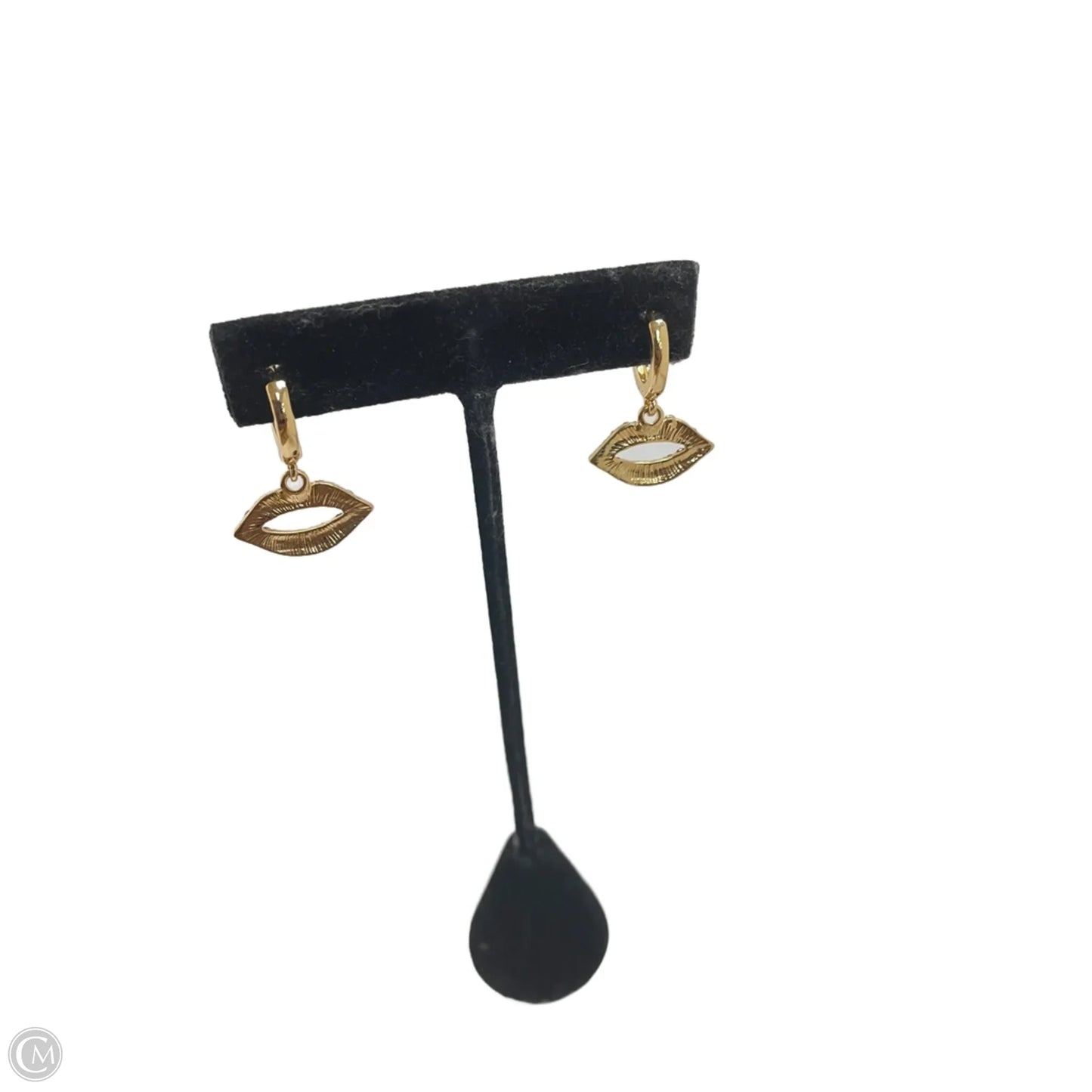 Earrings Other By LOVISA