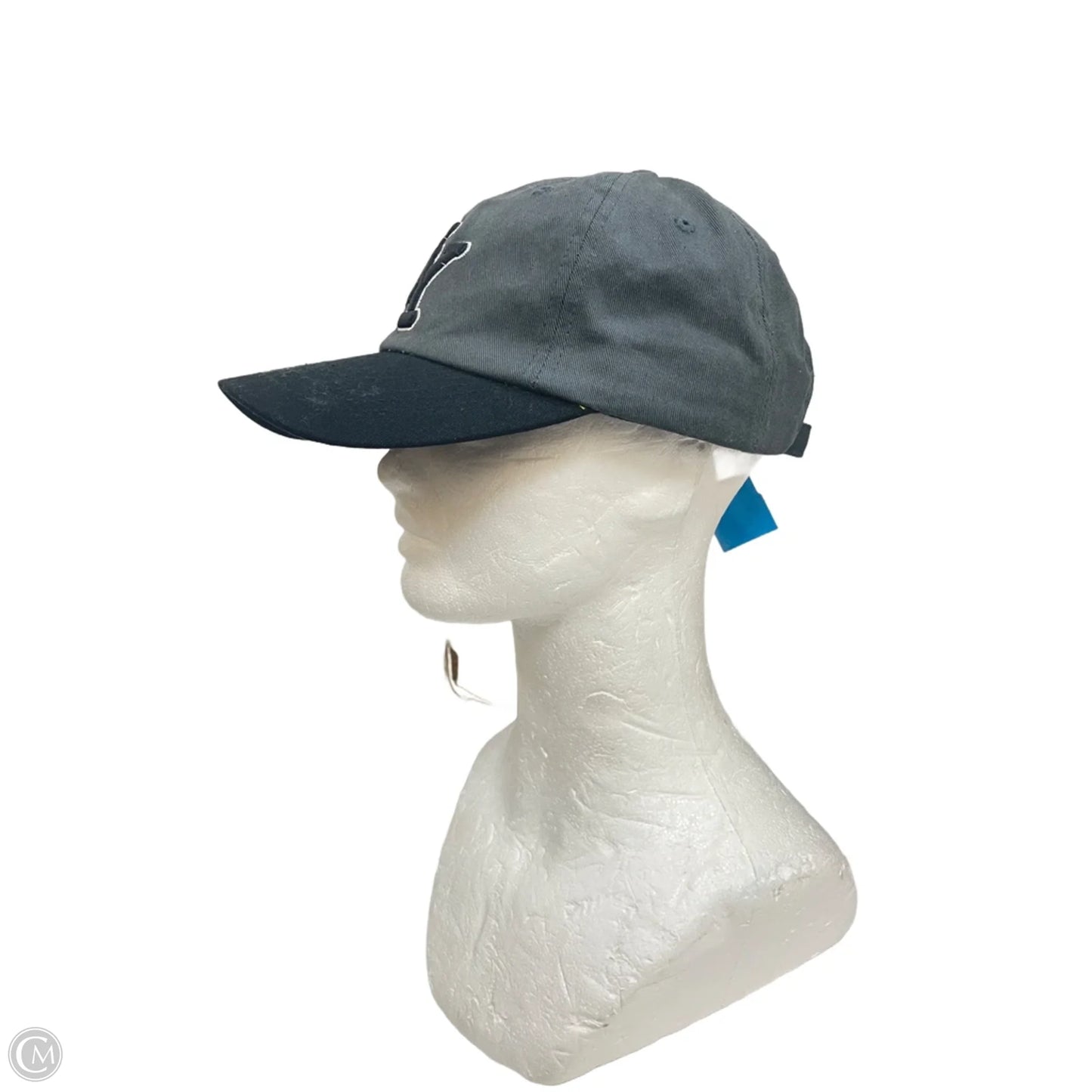 Hat Baseball Cap By ELIDAN