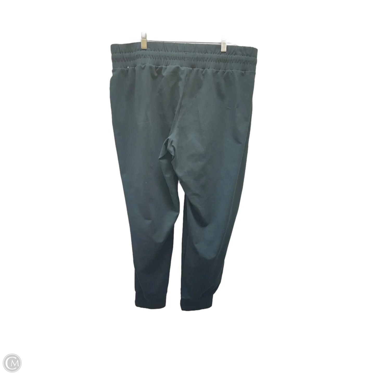 Pants Joggers By Mondetta In Black, Size: Xl