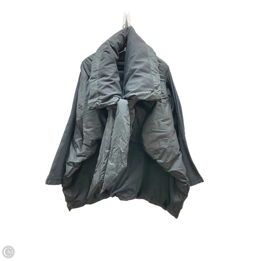 Coat Other By Lululemon In Black, Size: S