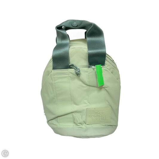 Tote By The North Face, Size: Small