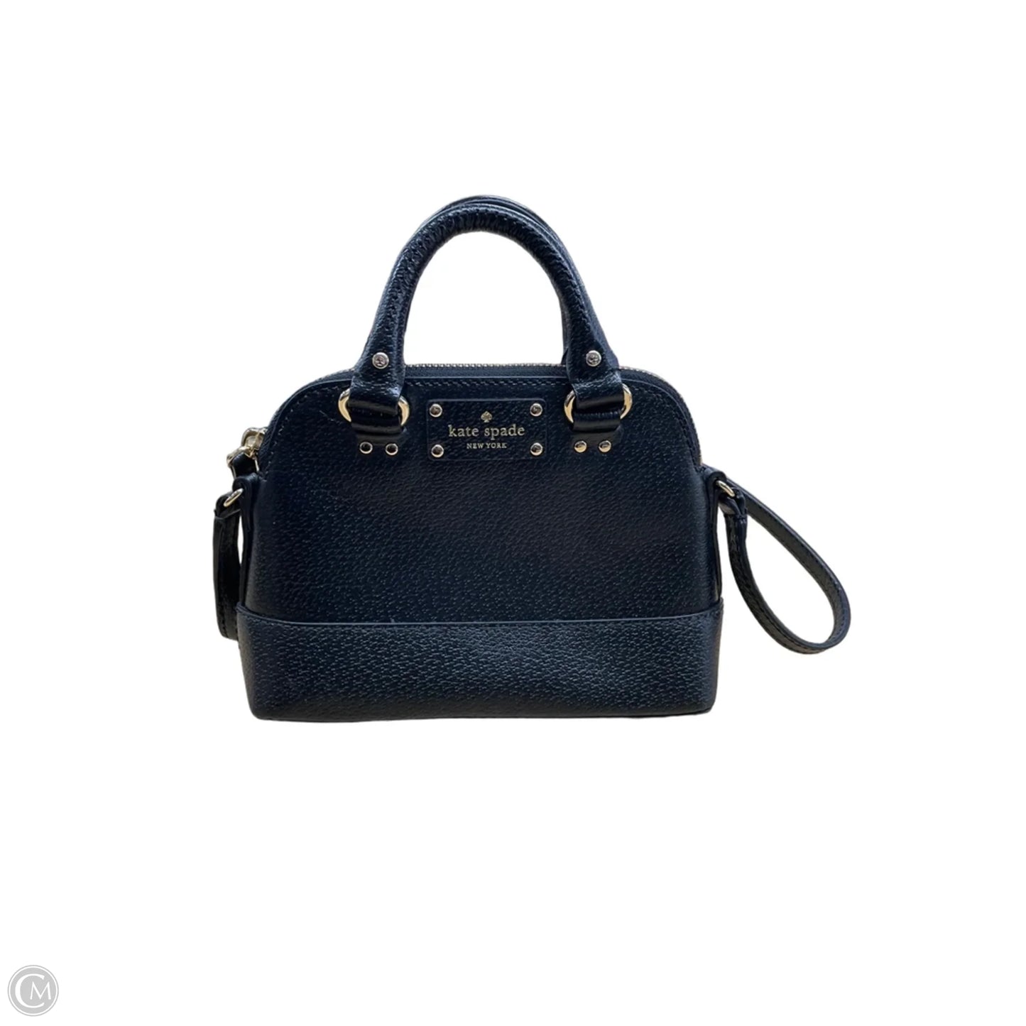 Crossbody Designer By Kate Spade, Size: Small