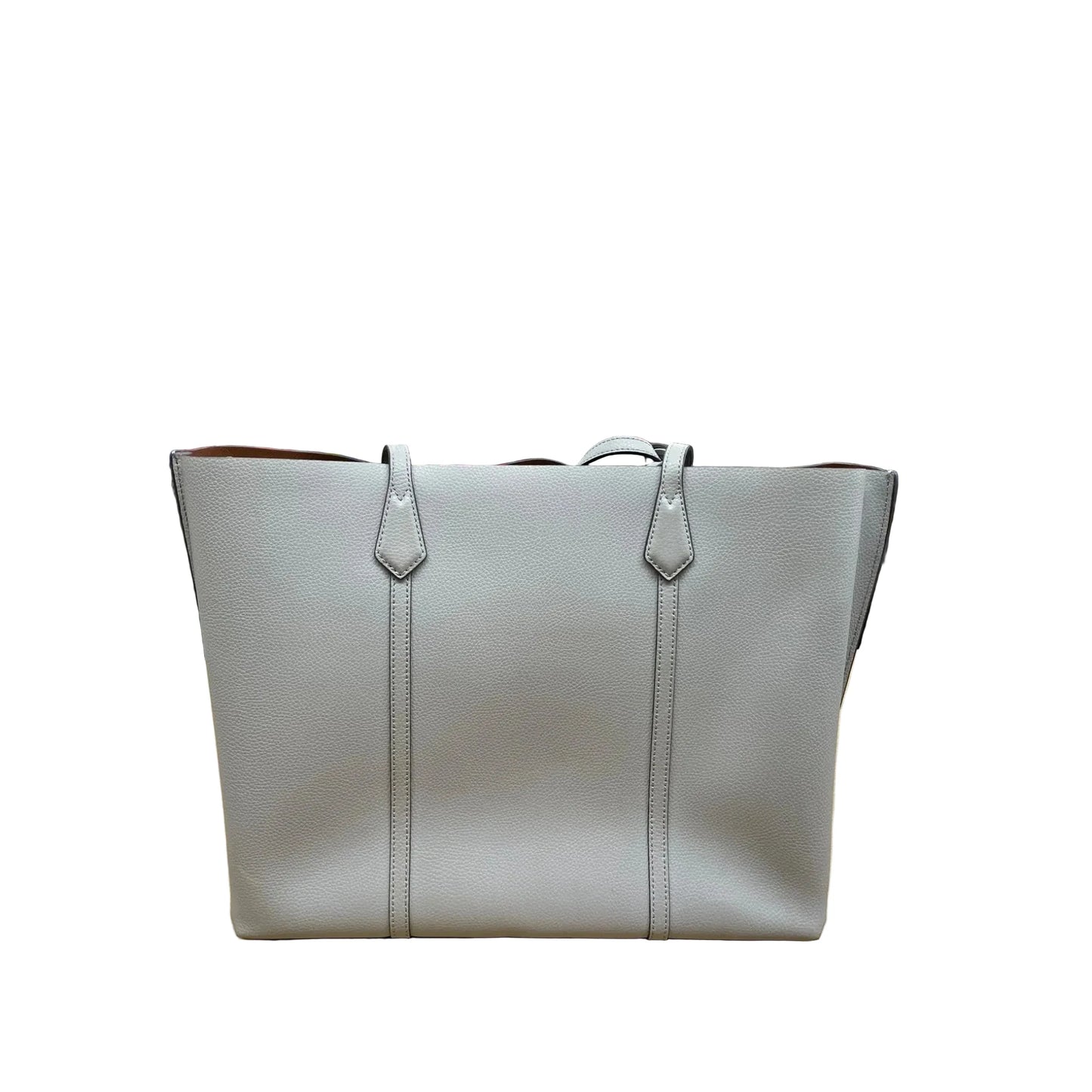 Handbag Designer By Tory Burch, Size: Large