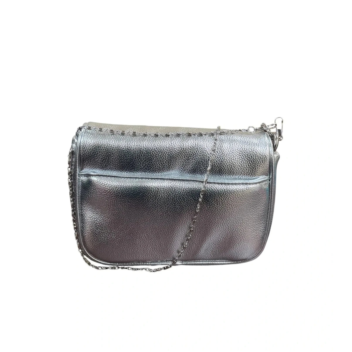 Handbag Designer By Karl Lagerfeld, Size: Medium