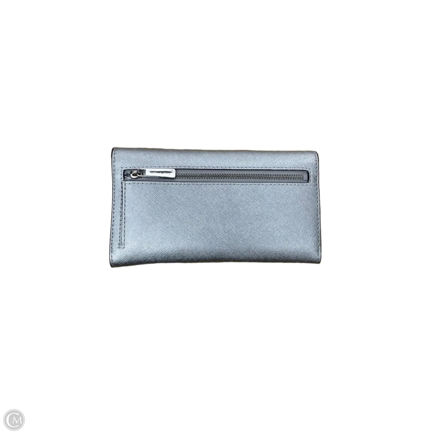 Wallet Designer By Michael Kors, Size: Medium
