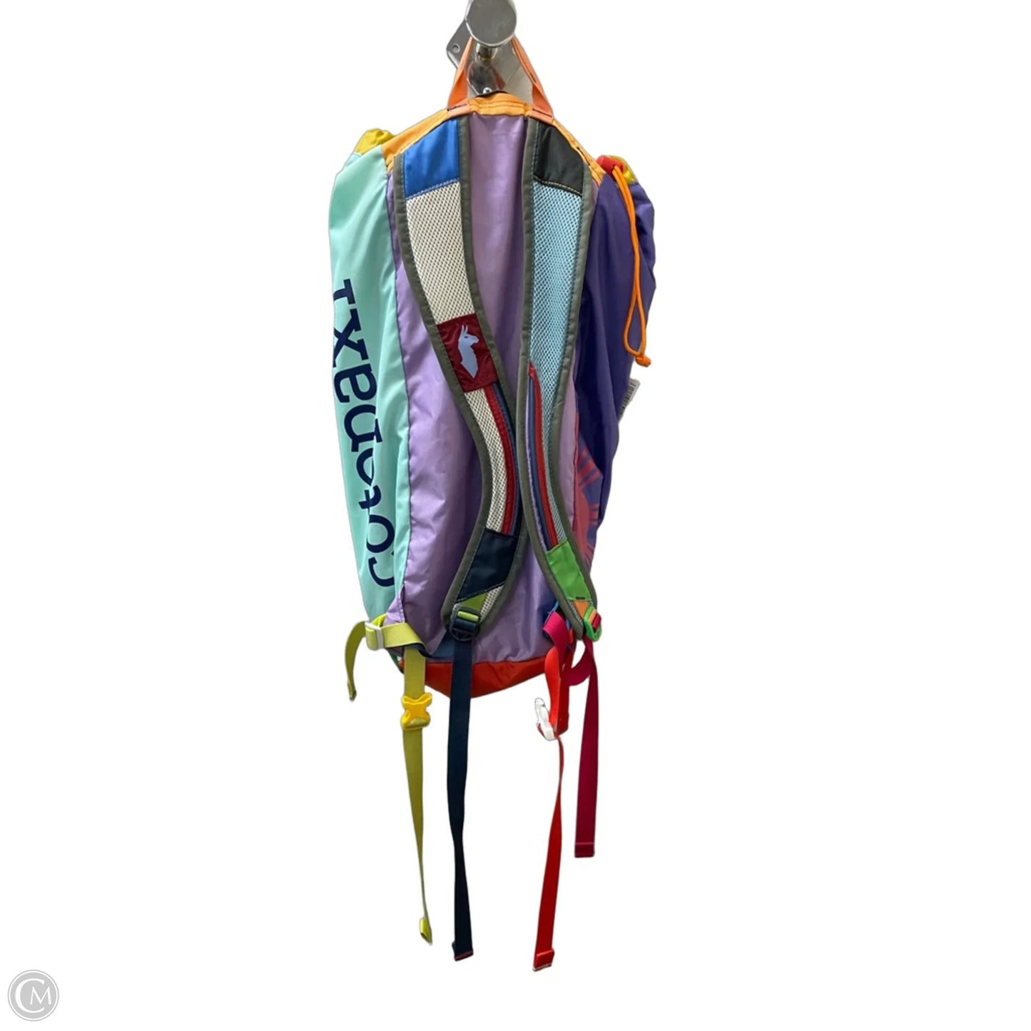 Backpack By Cotopaxi, Size: Large