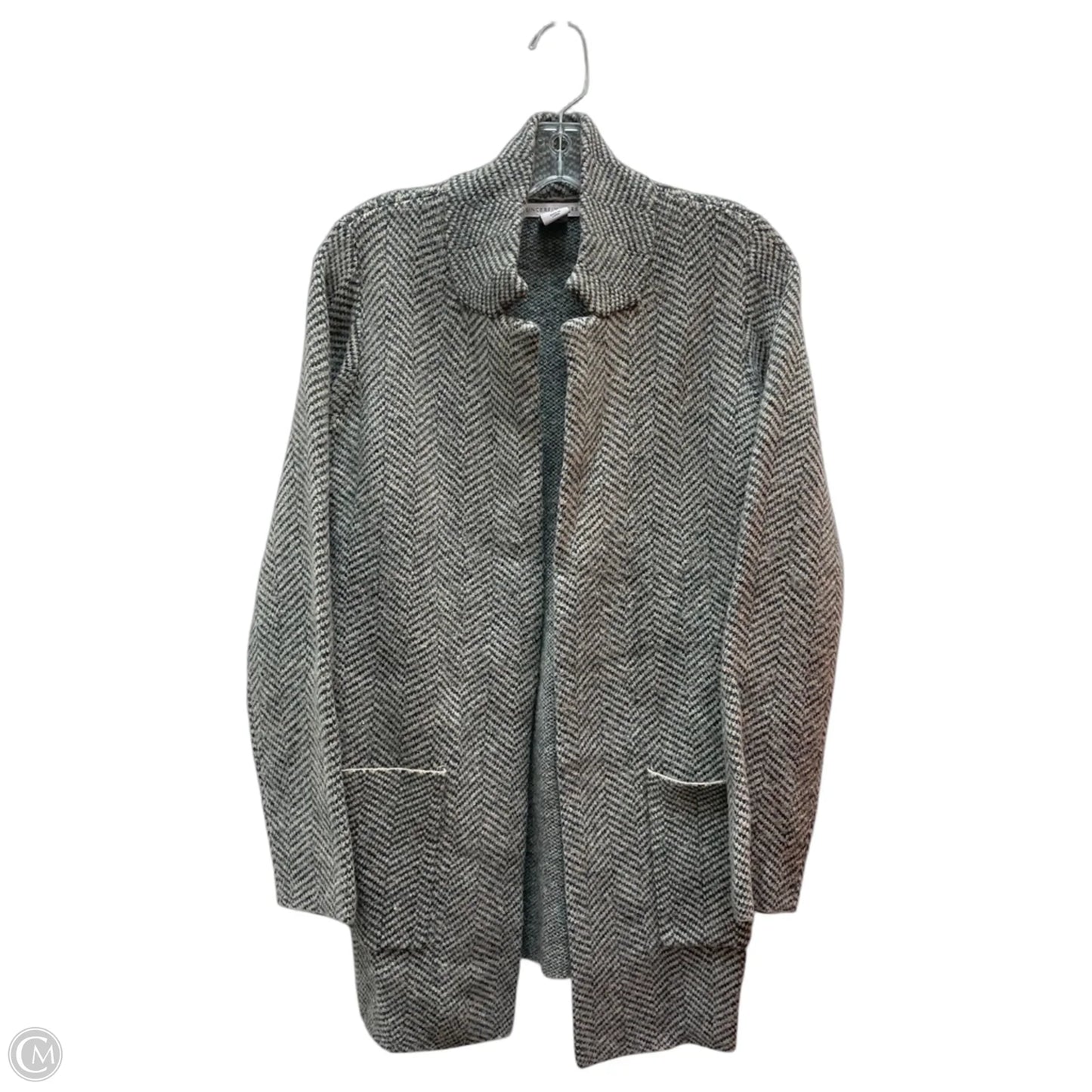 Sweater By Sincerely Jules In Beige, Size: S