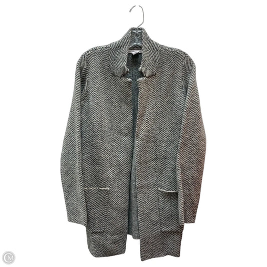 Sweater By Sincerely Jules In Beige, Size: S