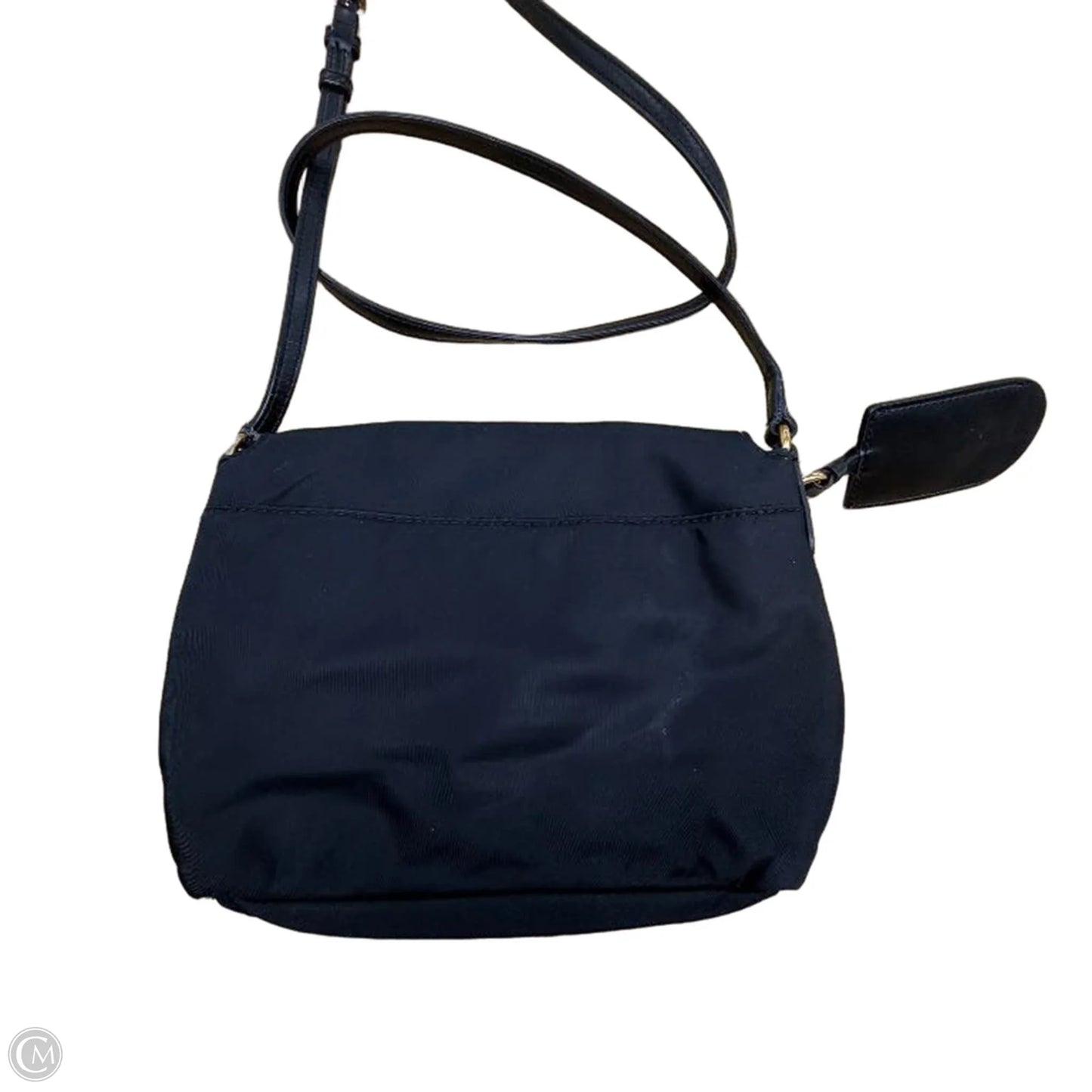 Handbag Designer By Marc By Marc Jacobs, Size: Medium