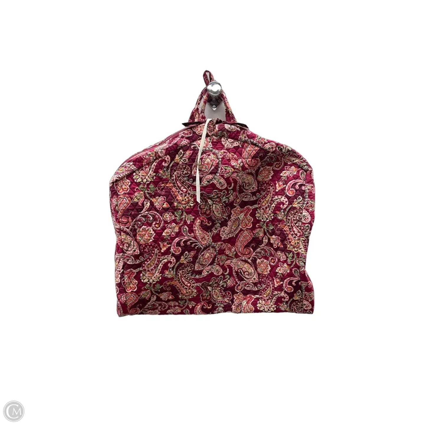 Duffle And Weekender By Vera Bradley, Size: Large