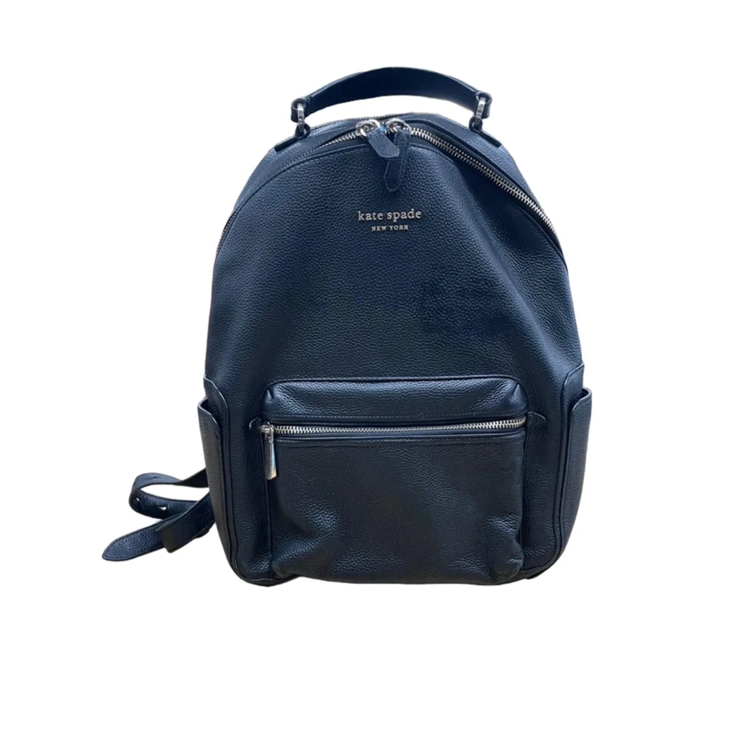 Backpack Designer By Kate Spade, Size: Large