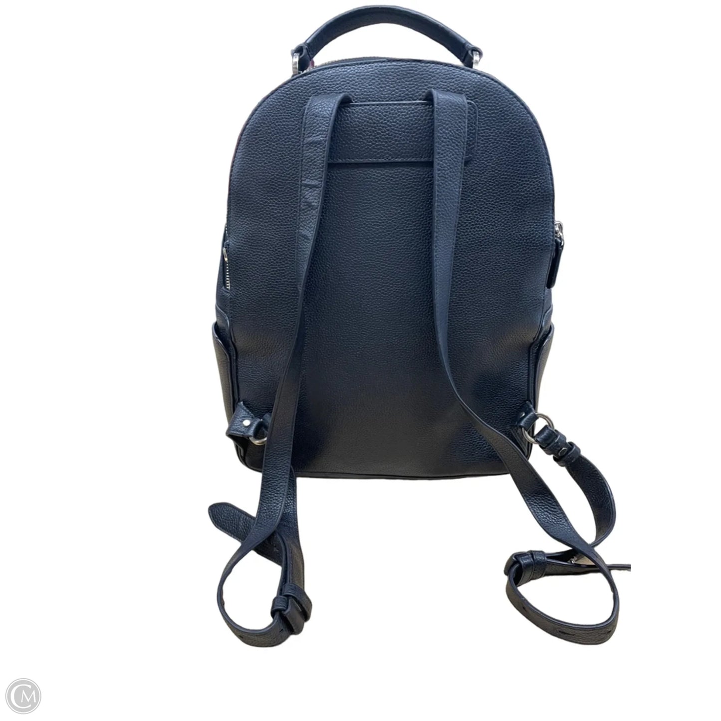 Backpack Designer By Kate Spade, Size: Large