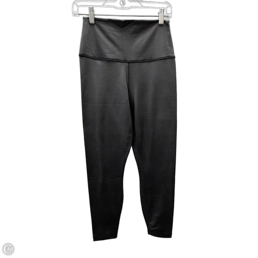 Pants Dress By 90 Degrees By Reflex In Black, Size: M