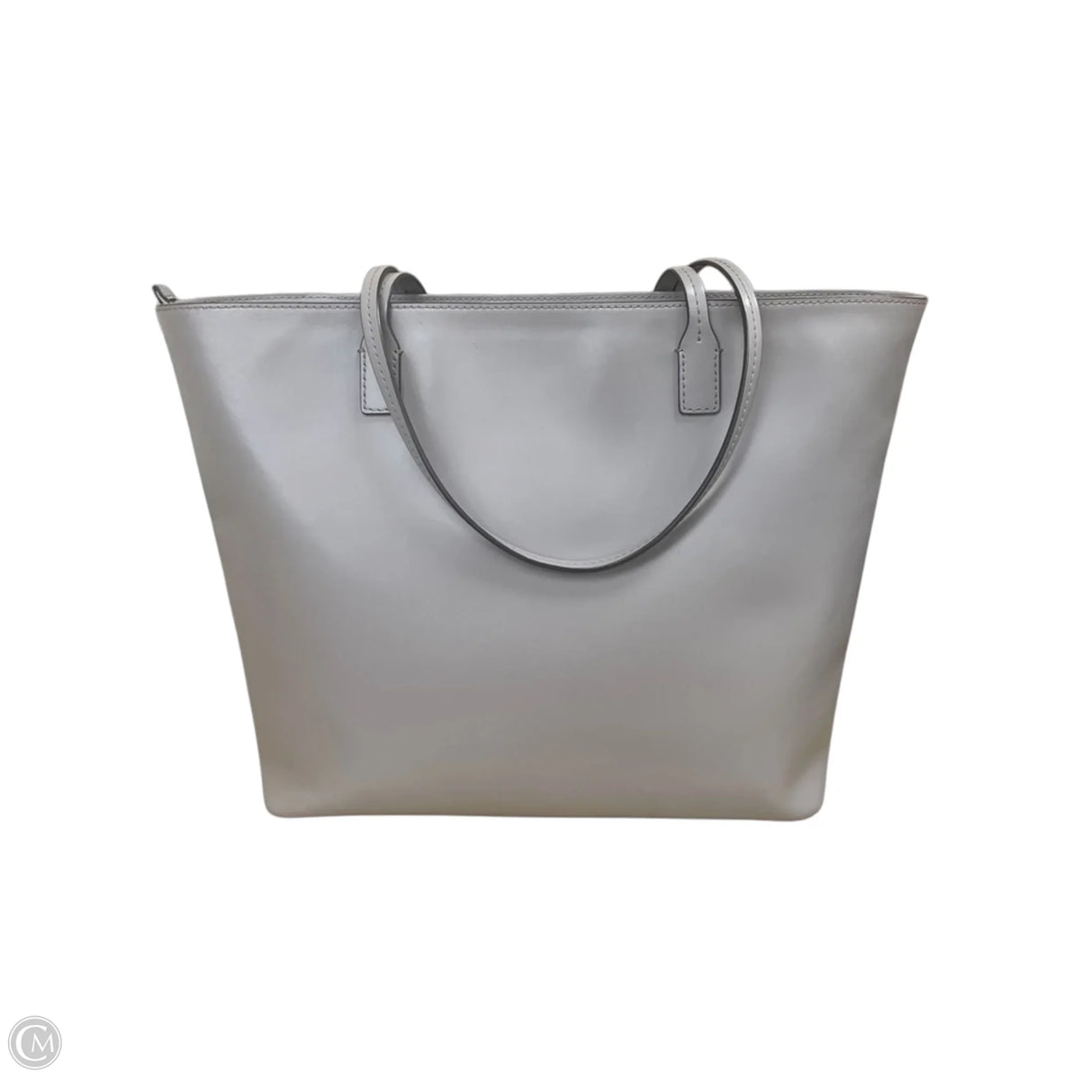 Handbag Designer By Kate Spade, Size: Large