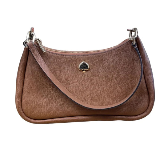 Handbag Designer By Kate Spade, Size: Small