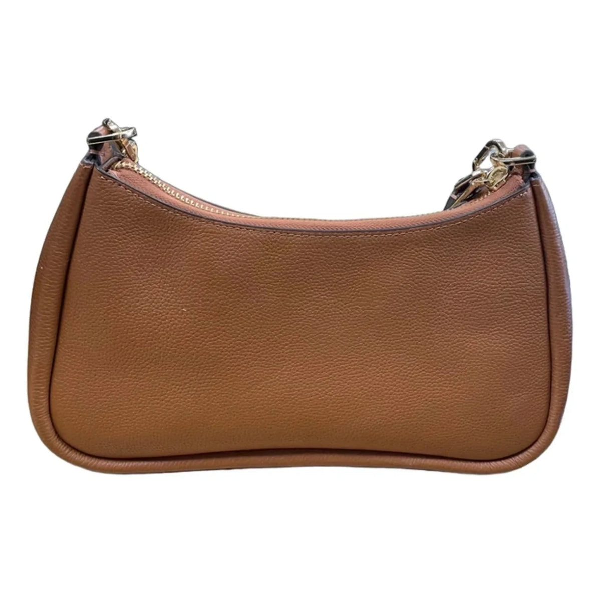 Handbag Designer By Kate Spade, Size: Small
