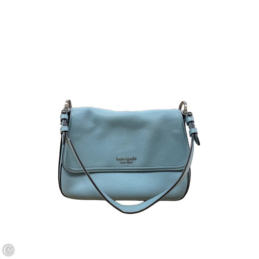 Handbag Designer By Kate Spade, Size: Medium