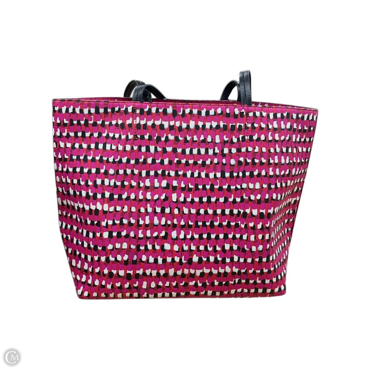 Handbag Designer By Kate Spade, Size: Large